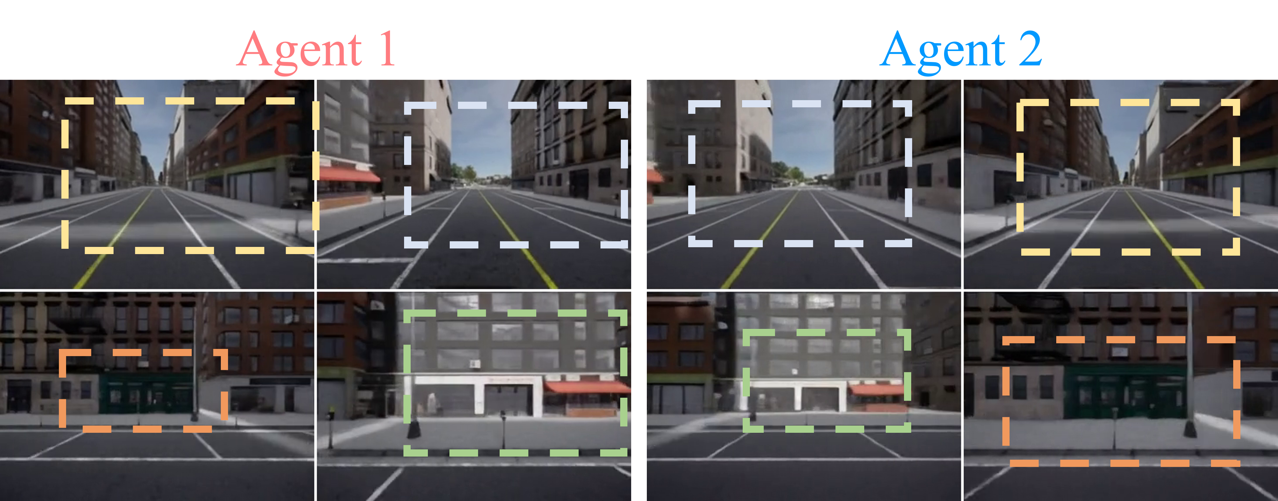 1f